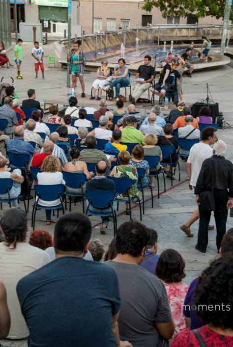 10489677_673480532701951_2762667140876586226_n