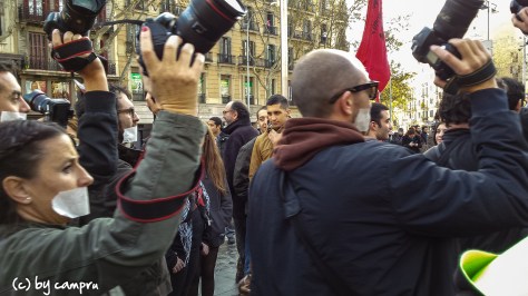 Mani llei mordassa-1