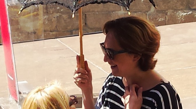 … els temps estan canviant ?