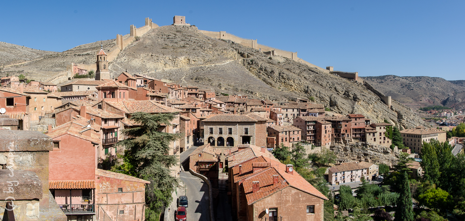 albarracin-pano