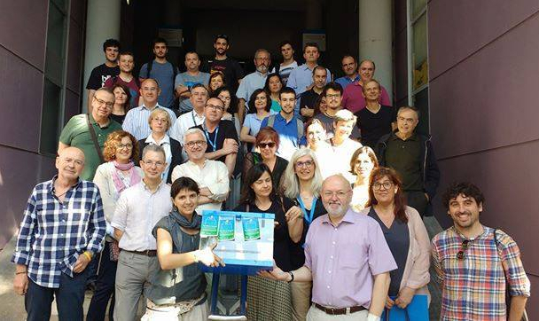 Universitats per la República?