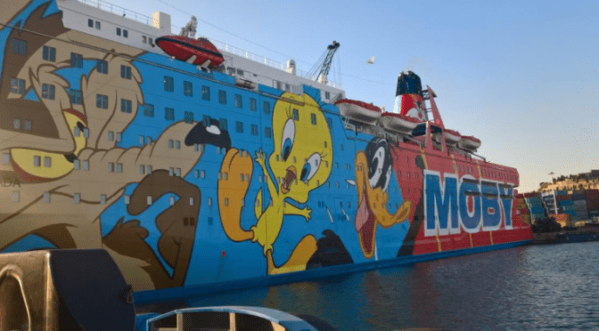 A pocs dies del Referèndum